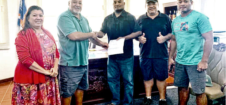 NRC backs animal program