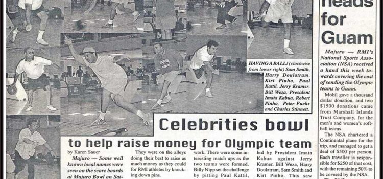 Farewell to the Cabrals