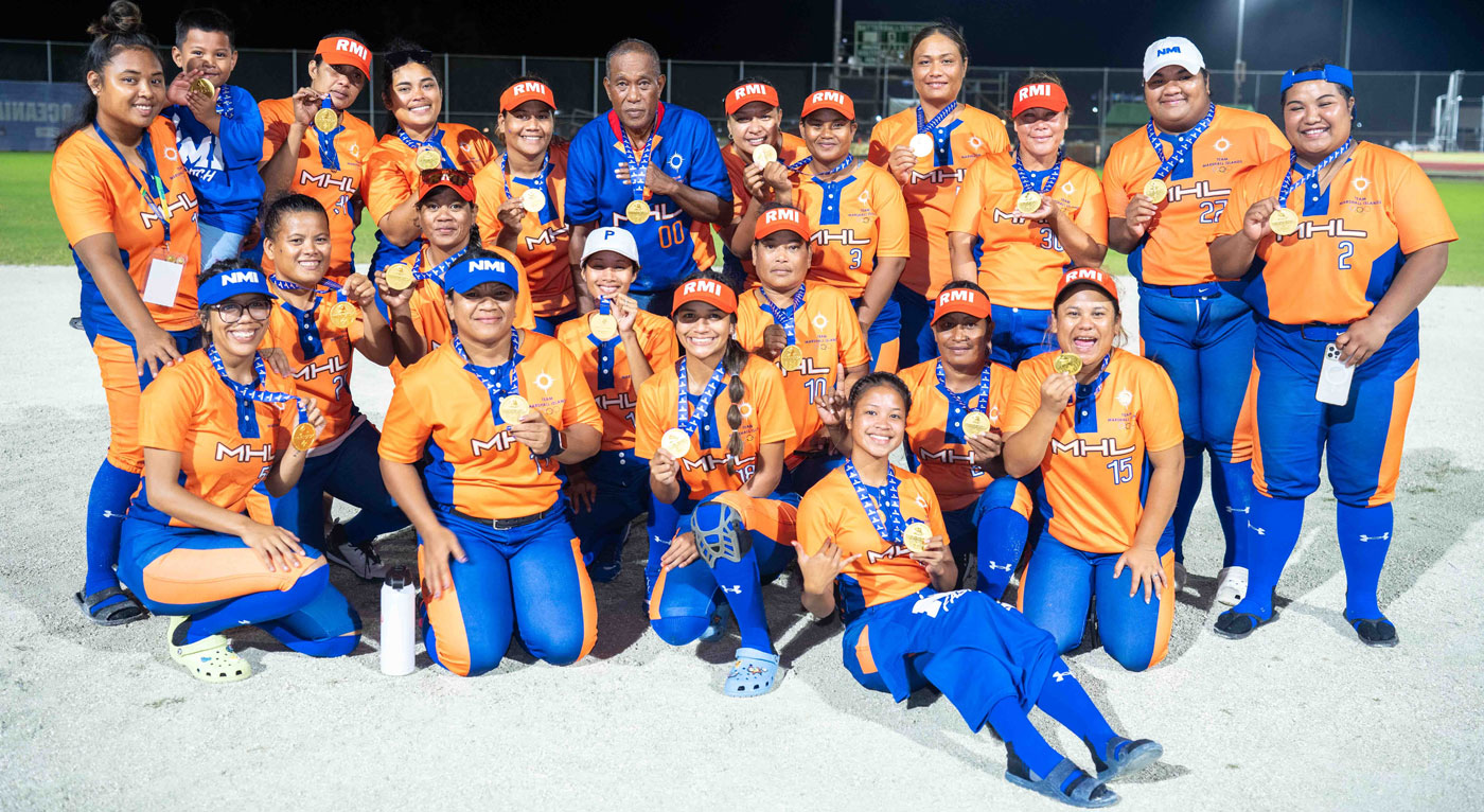 MG-Softball-gold-6-28