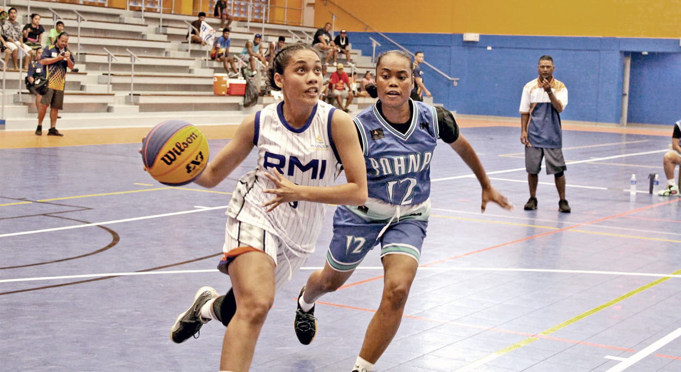MG-bsktbl-6-21