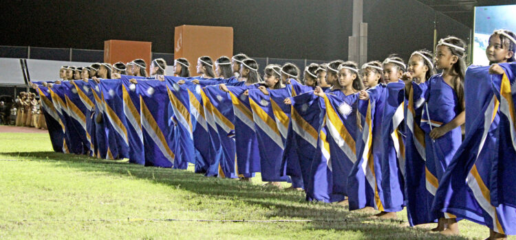 High-wattage opening for Micro Games