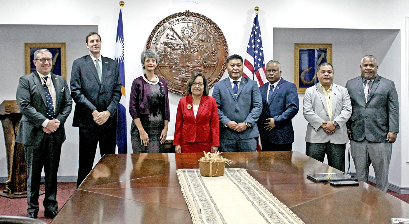 US-new-Amb-Laura-7-19