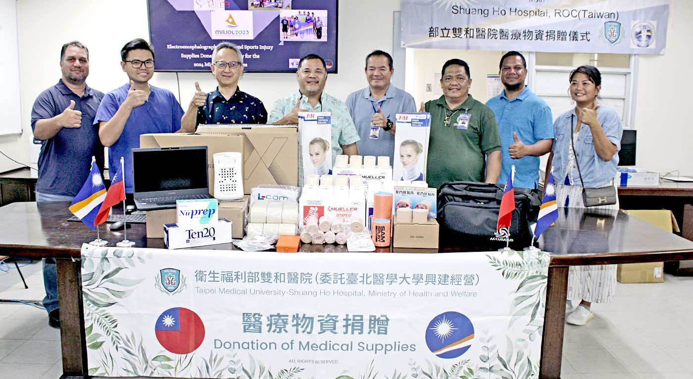 taiwan-hosp-donation-7-12