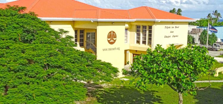 MALGov’s drug haul