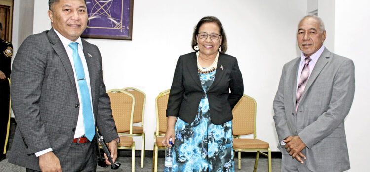 Hilda: ‘Enra’ rollout in December