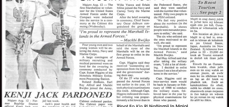 Praise for the umpires Praise for the umpires