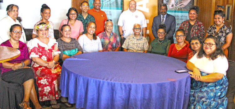 Young women death threat