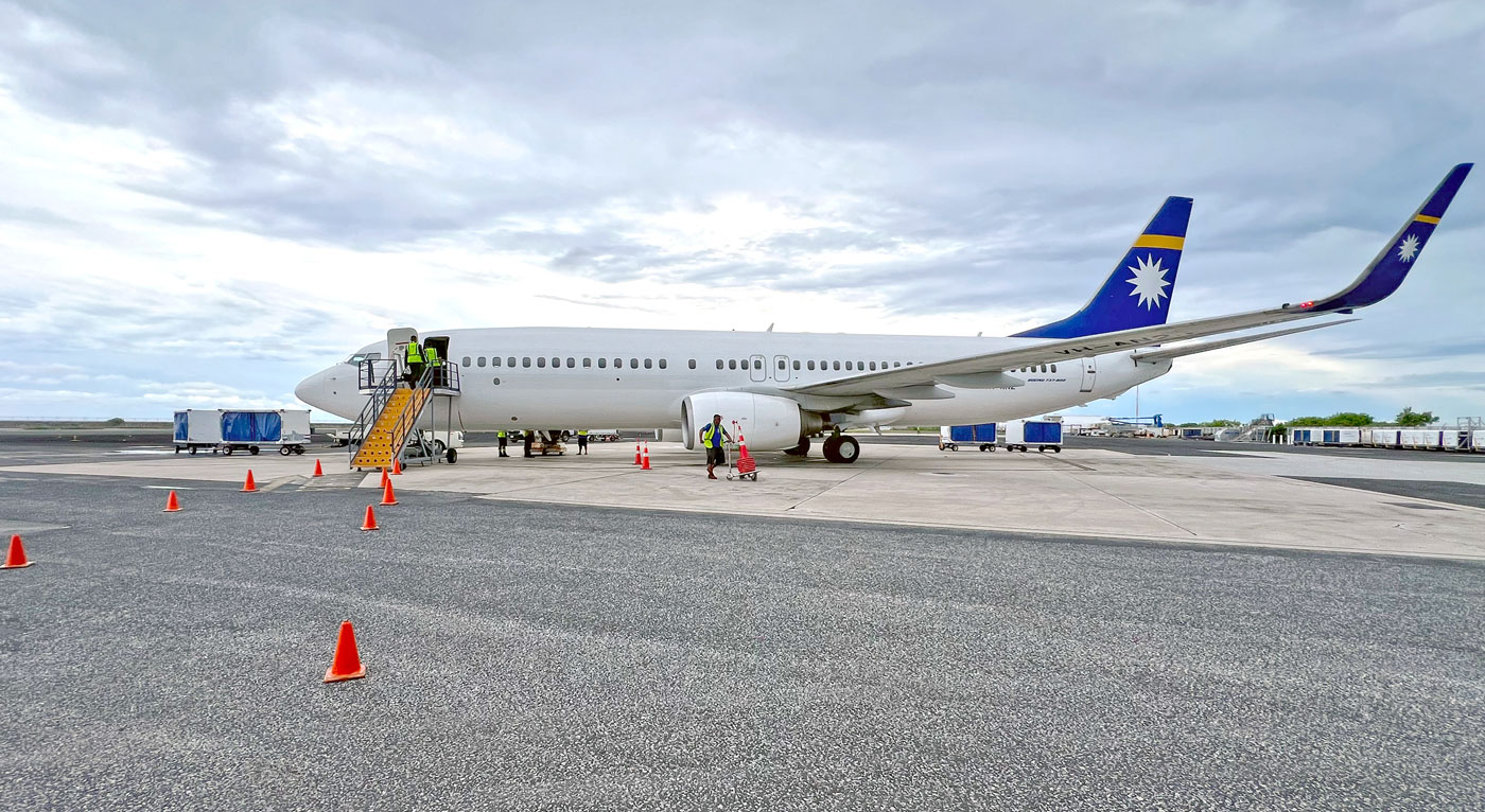 AKIA-nauru-airlines-9-27