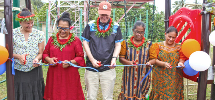 Jiba’s legacy for Arno