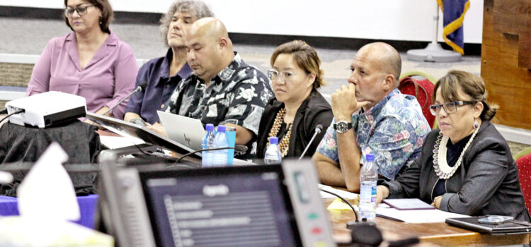 ‘Enra’ payment program delayed