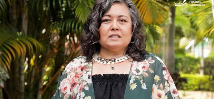 Marshallese are ‘collateral damage’