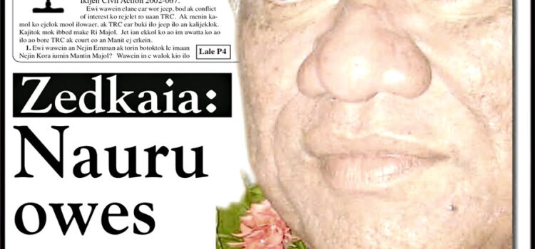 Landowner closes school