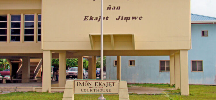 Inmates to trial on drug charges