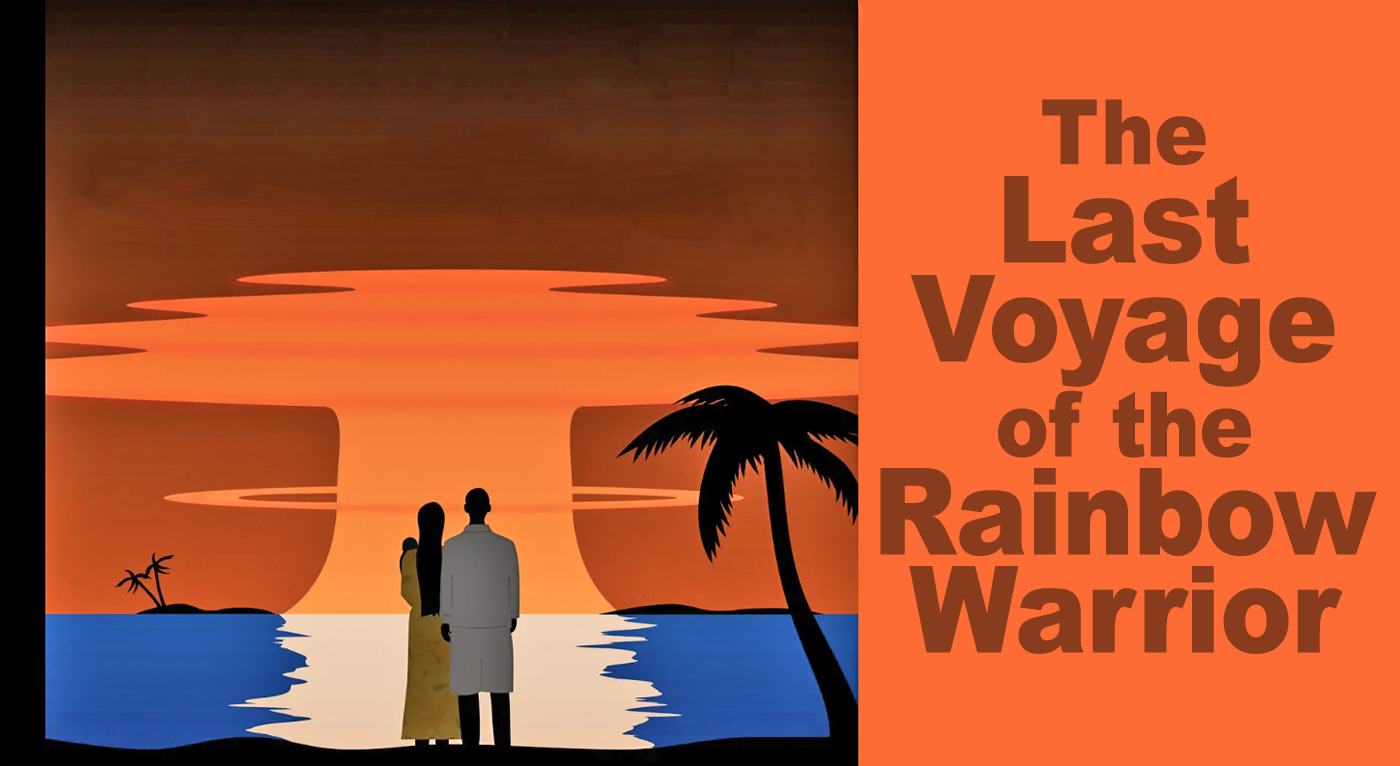 Rainbow-Warrior-12-6