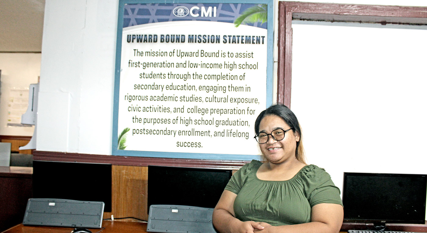 Upward-Bound-12-27