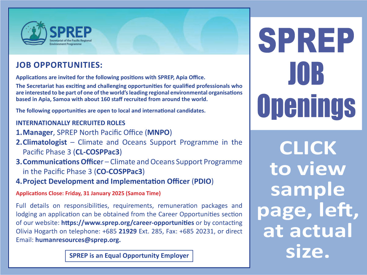 sprep-widget-12-6