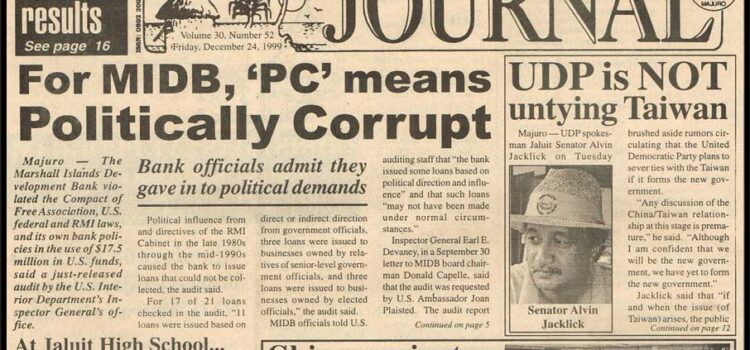 First Waikato great grads