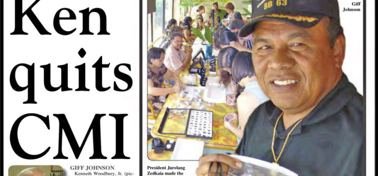 Pearls bring in the bucks Pearls bring in the bucks