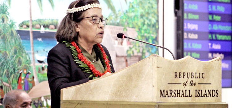 2025 ‘year of hope’