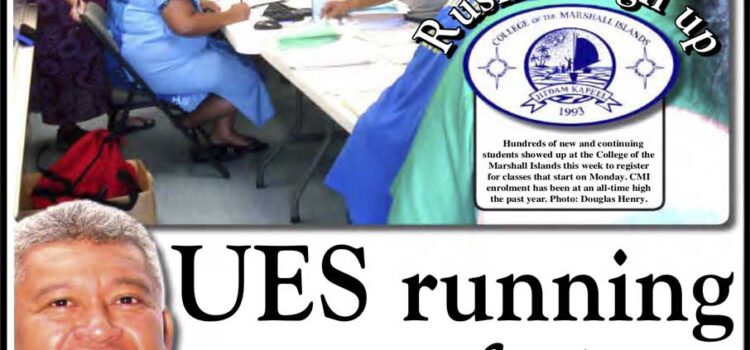 Martin’s marketing focus Martin’s marketing focus