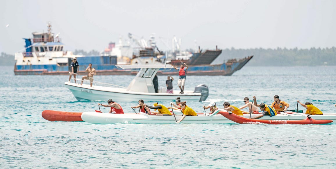 FL-majuro-paddling-2-28