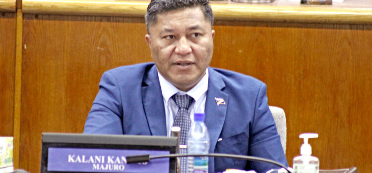 US deportations worry islands