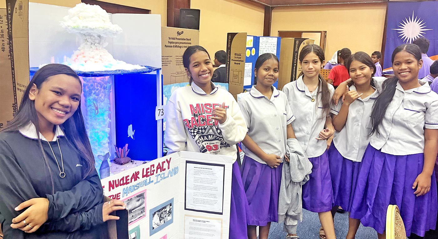 science-fair-2-28