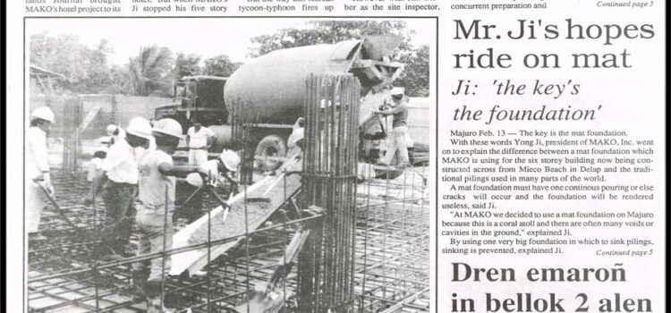 Businesses are unhappy