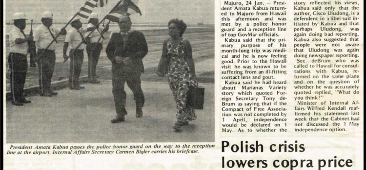 50 cents for first tipster