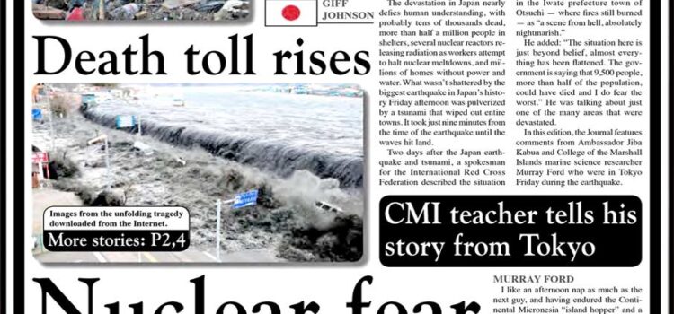 TB, leprosy infections up