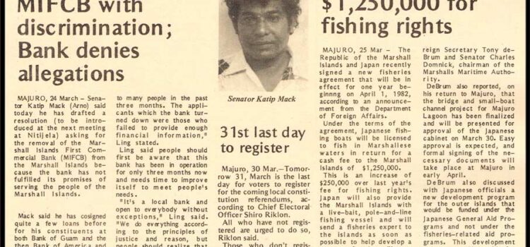 Japan pays 1.2m to fish