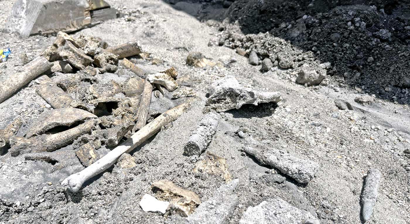 Ebeye-remains-4-18
