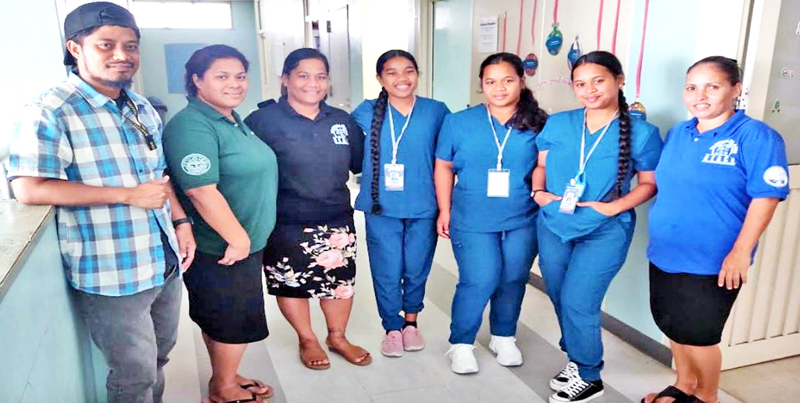FL-LHS-practicum-4-4