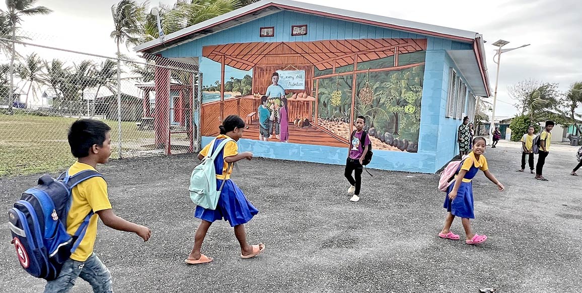 FL-health-mural-4-25