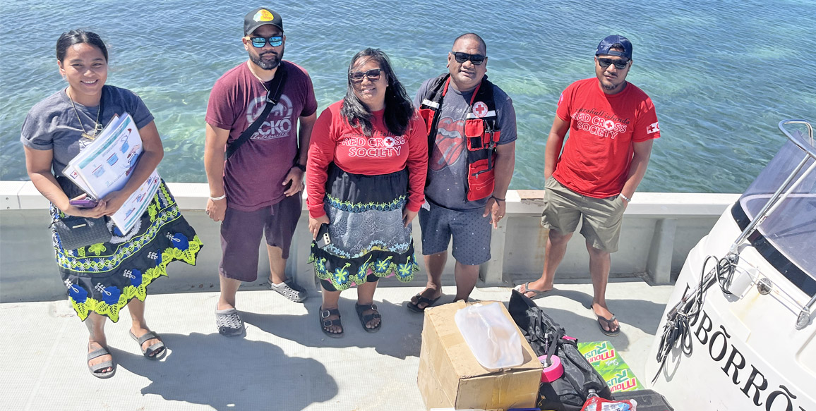 FL-red-cross-4-18