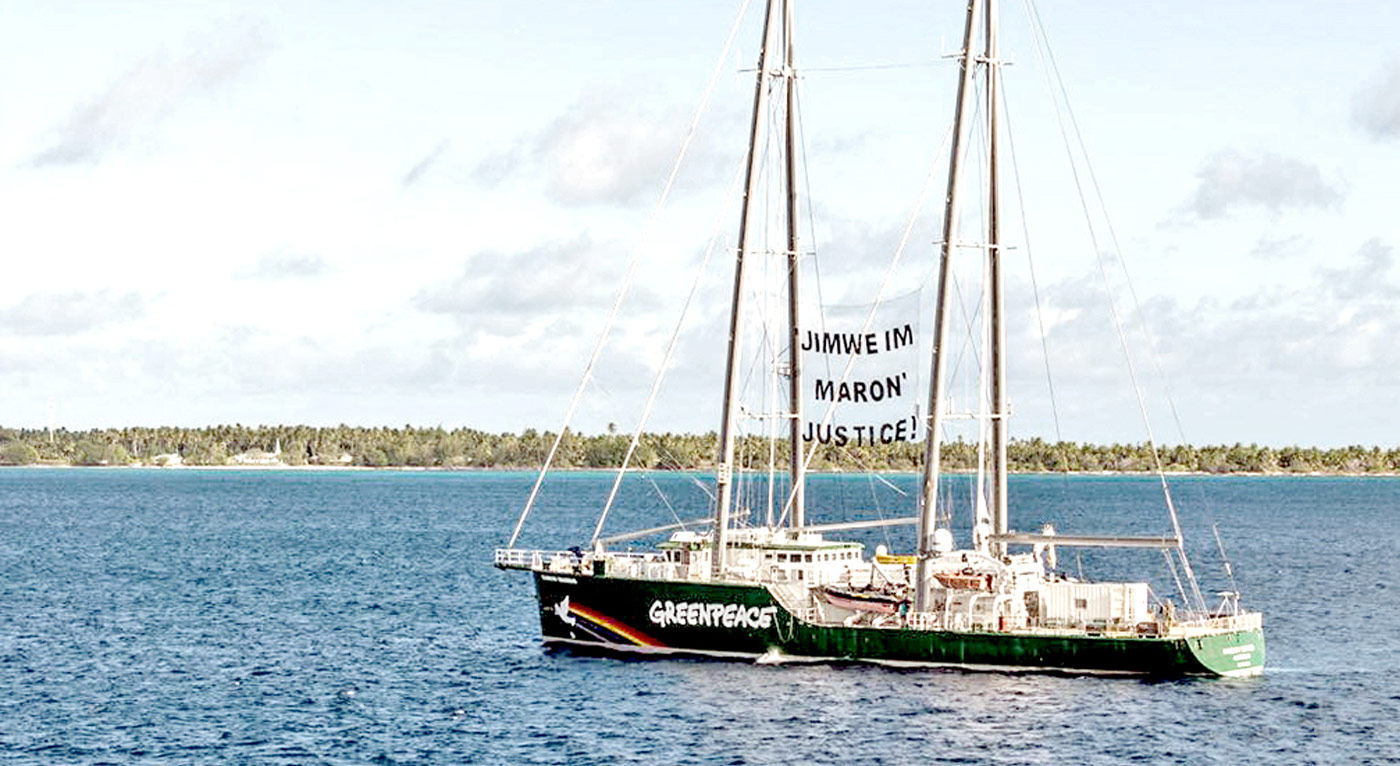 Greenpeace-4-25