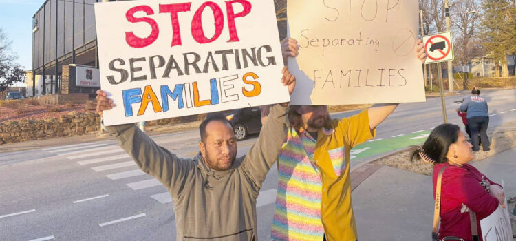 ICE ramps up focus on COFA citizens