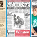 t pages from 1982, 1991 and 2011.
