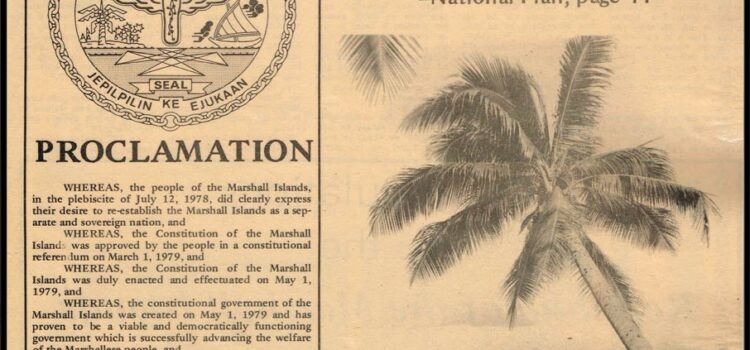 Power plant takes shape