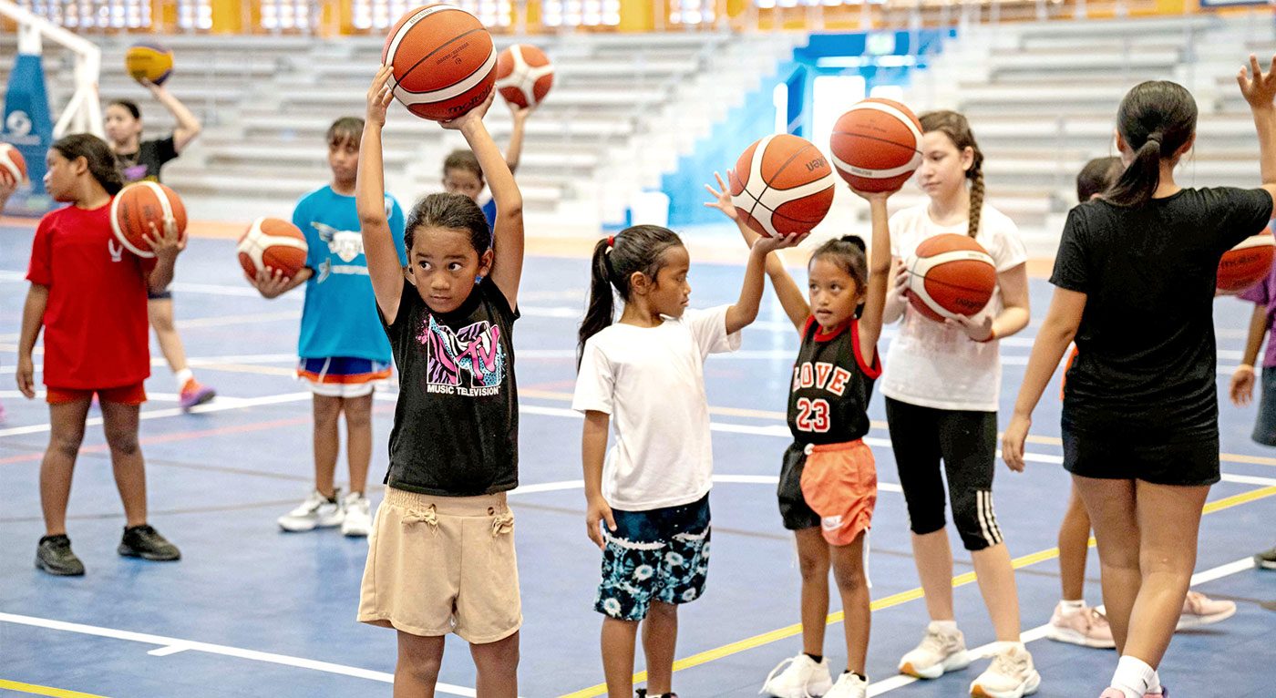 basketball-5-30