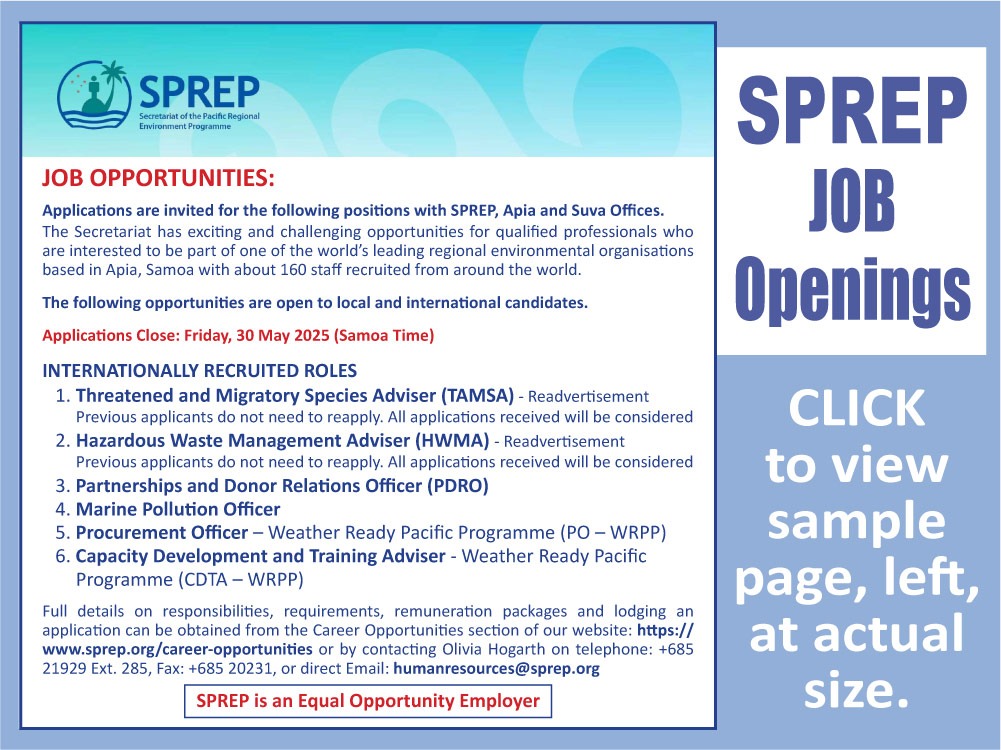 sprep-6jobs-widget