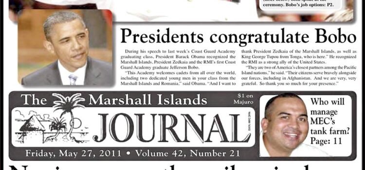 Noniep vs Mejenkwad Noniep vs Mejenkwad