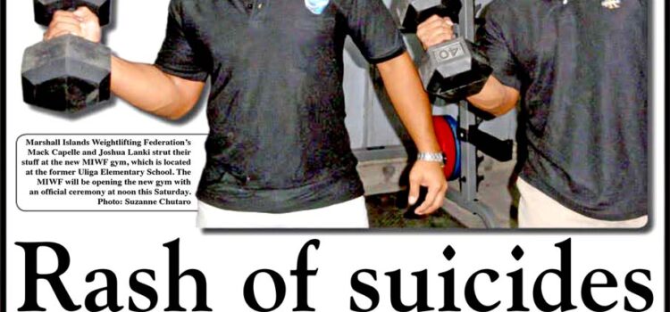 A brief restaurant history