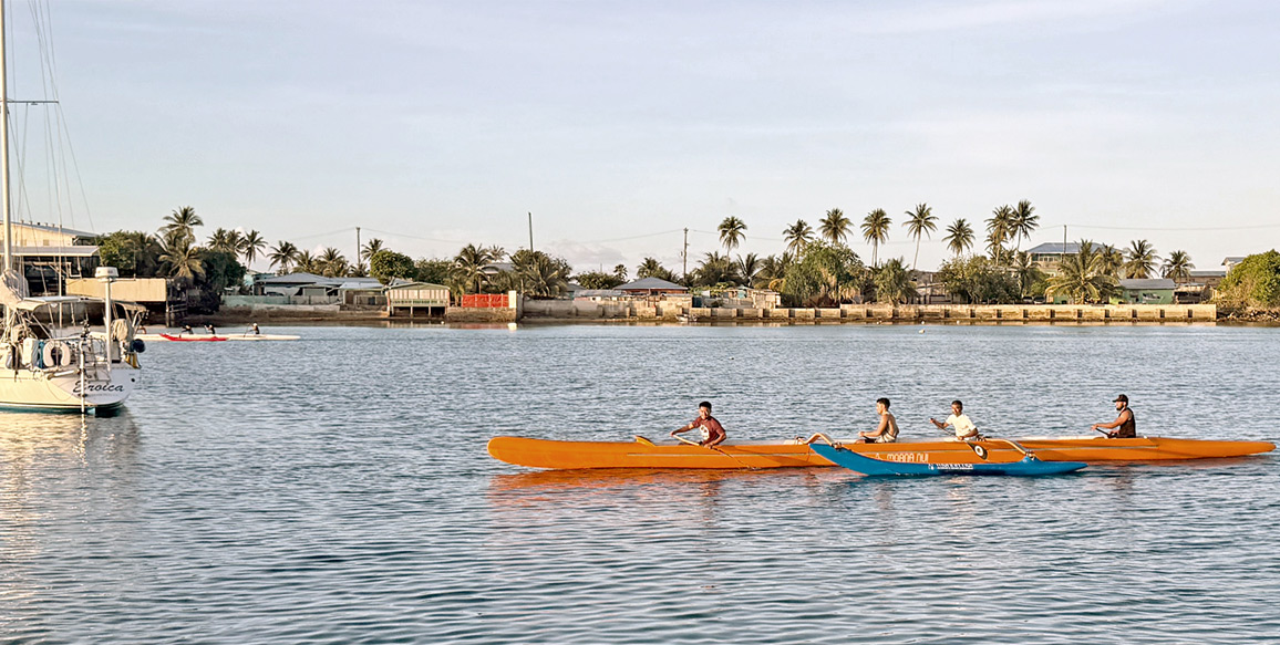 FL-paddlers-6-13
