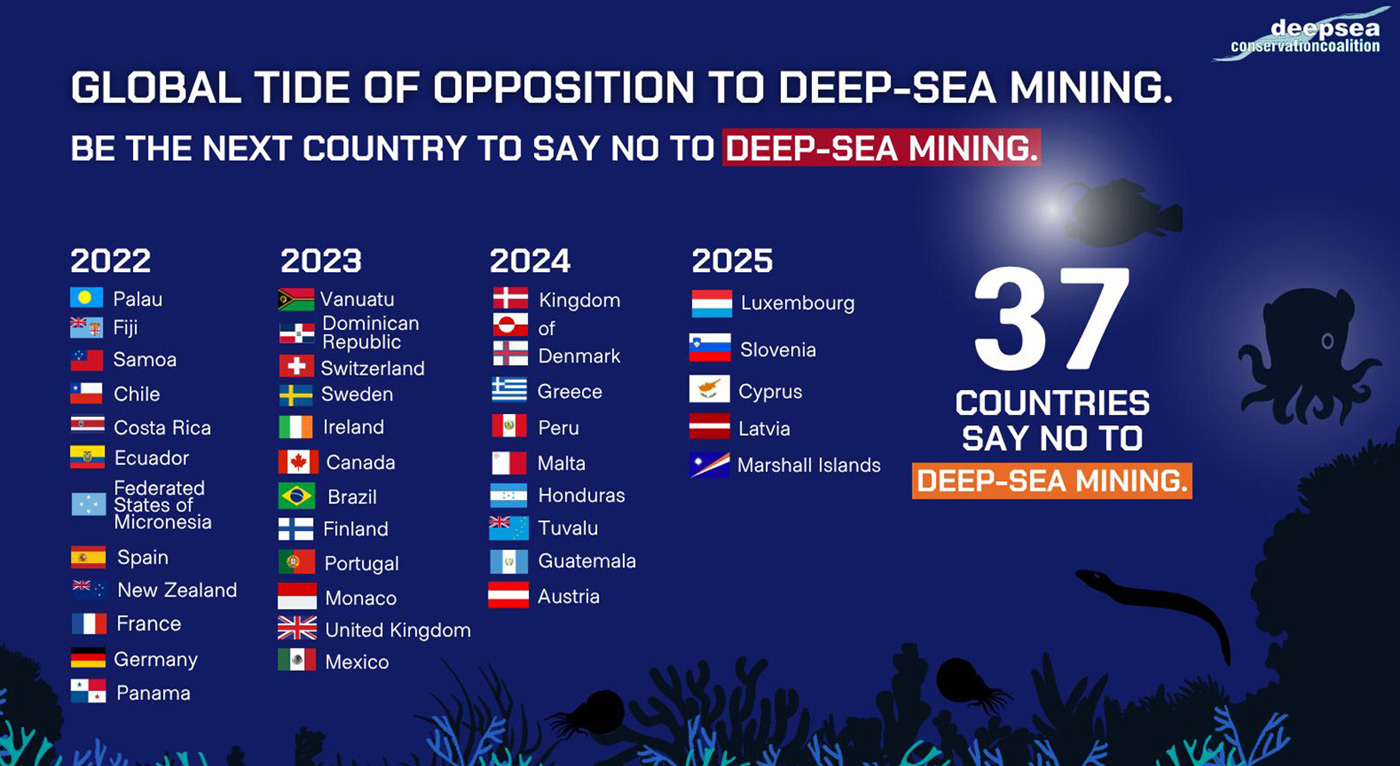 deepsea-mining-6-20
