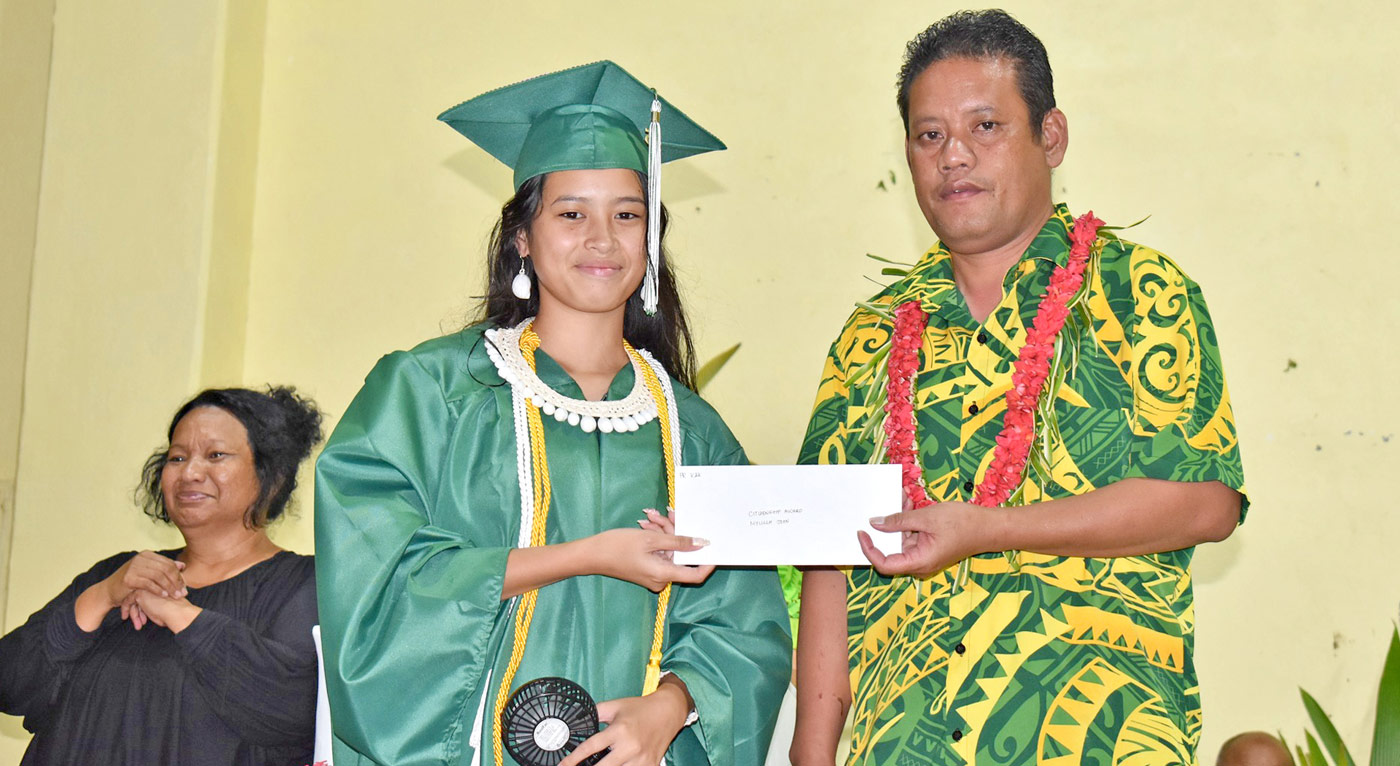 graduation-6-6