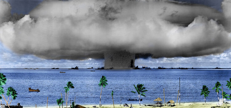 Report highlights lack of birth studies