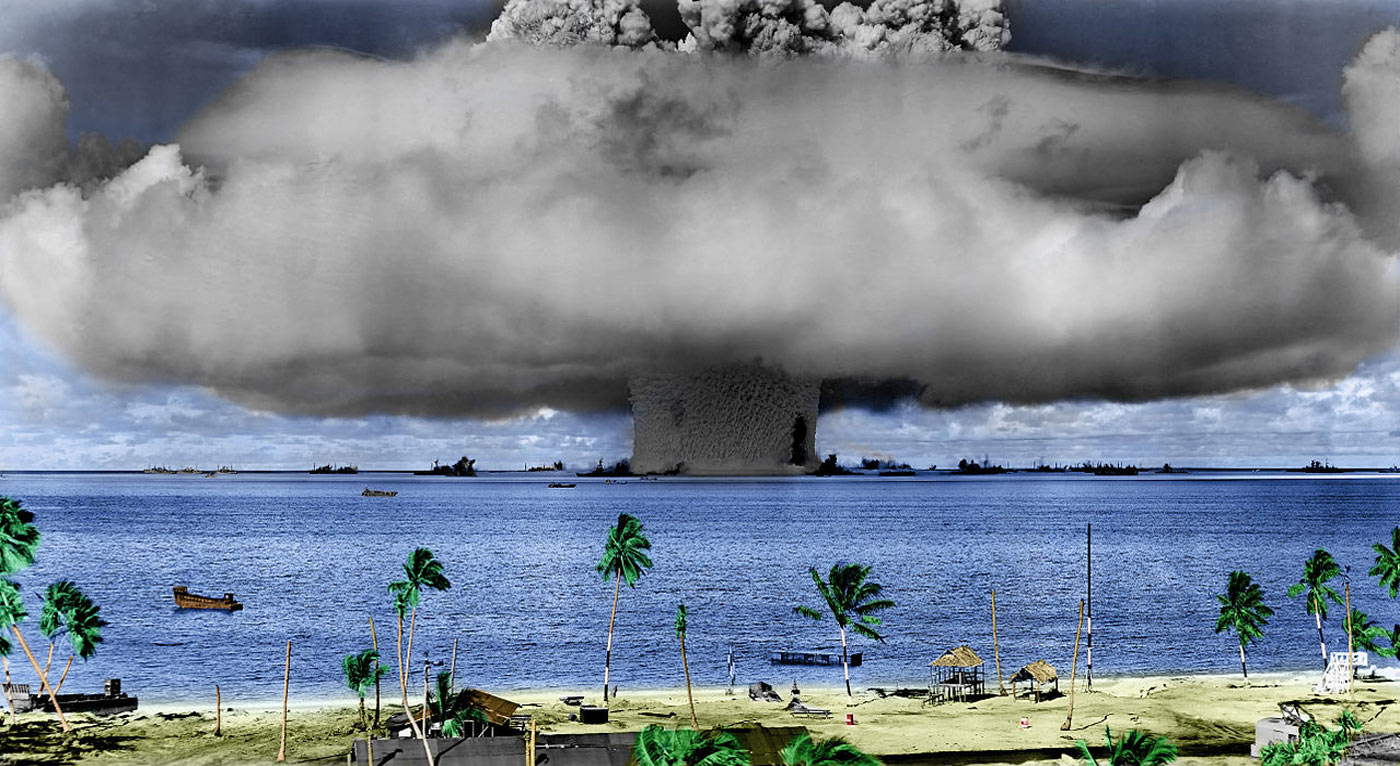 nuclear-6-6
