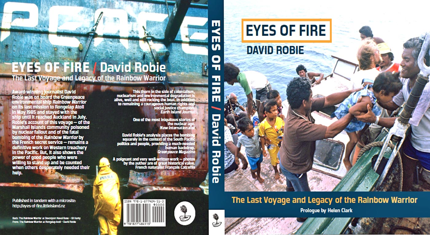 eyes-of-fire-7-4
