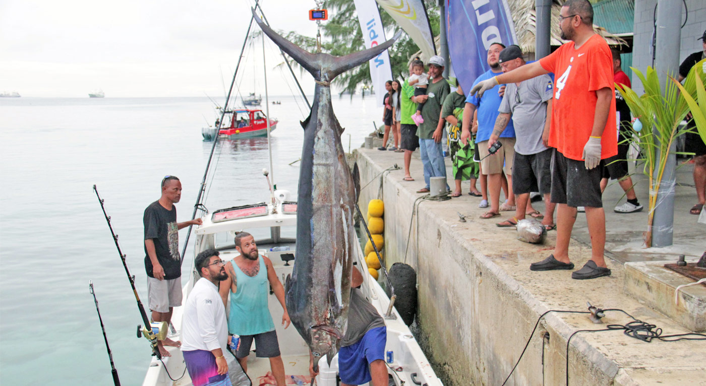 fishing-july-7-11